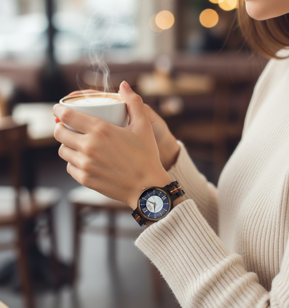 2026年3月から7月まで催事スケジュール