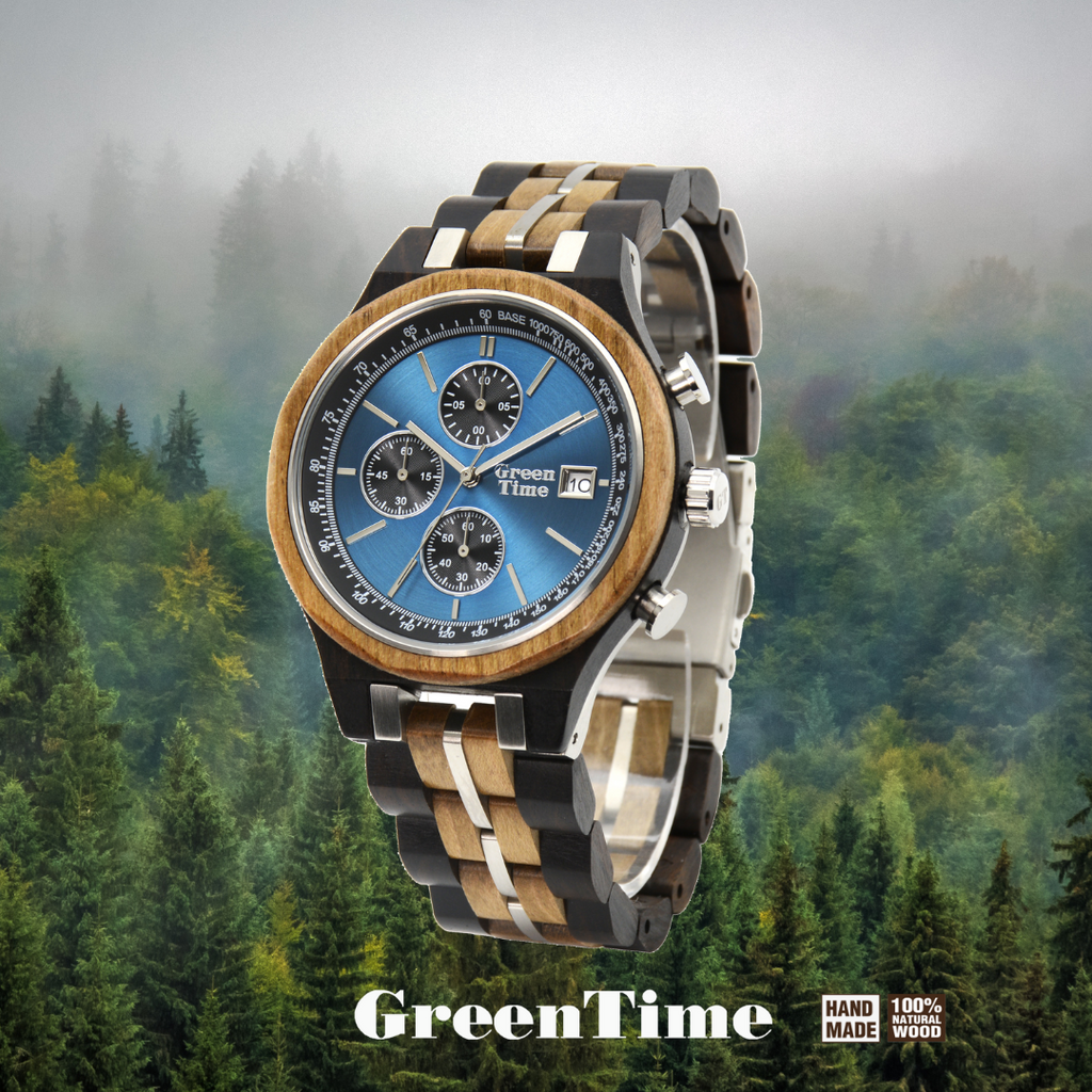 年末年始休業のお知らせと2024年冬~春 催事販売スケジュール