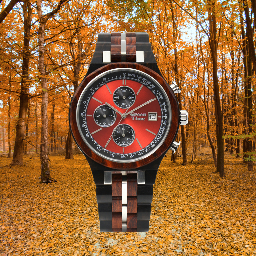 2024年10月~11月 催事販売スケジュール