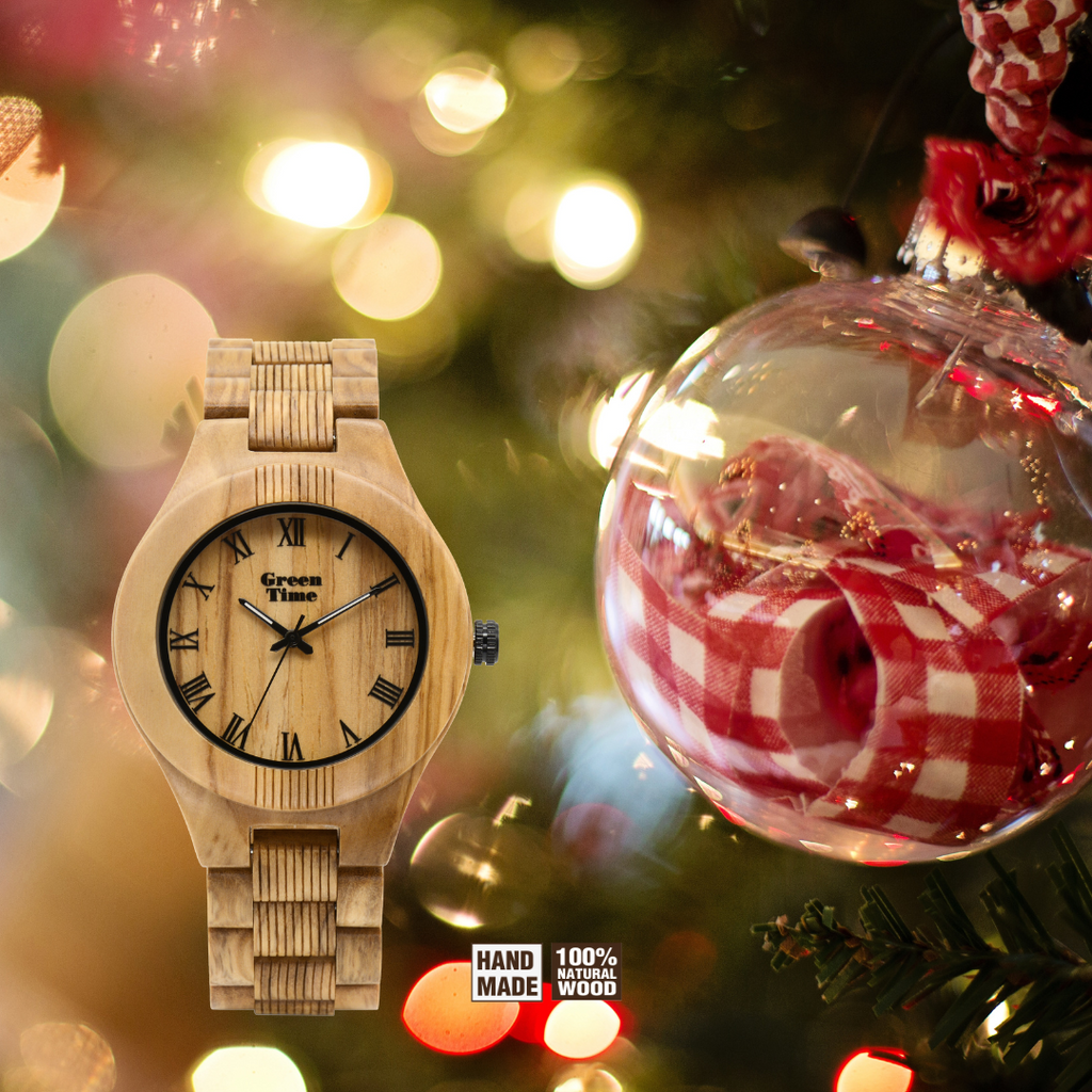 年末年始営業スケジュールのお知らせ