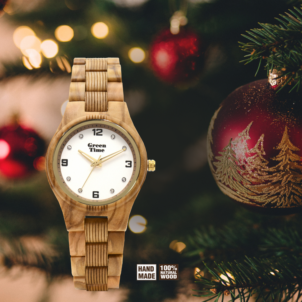 2024年11月末~2025年3月末 催事販売スケジュール