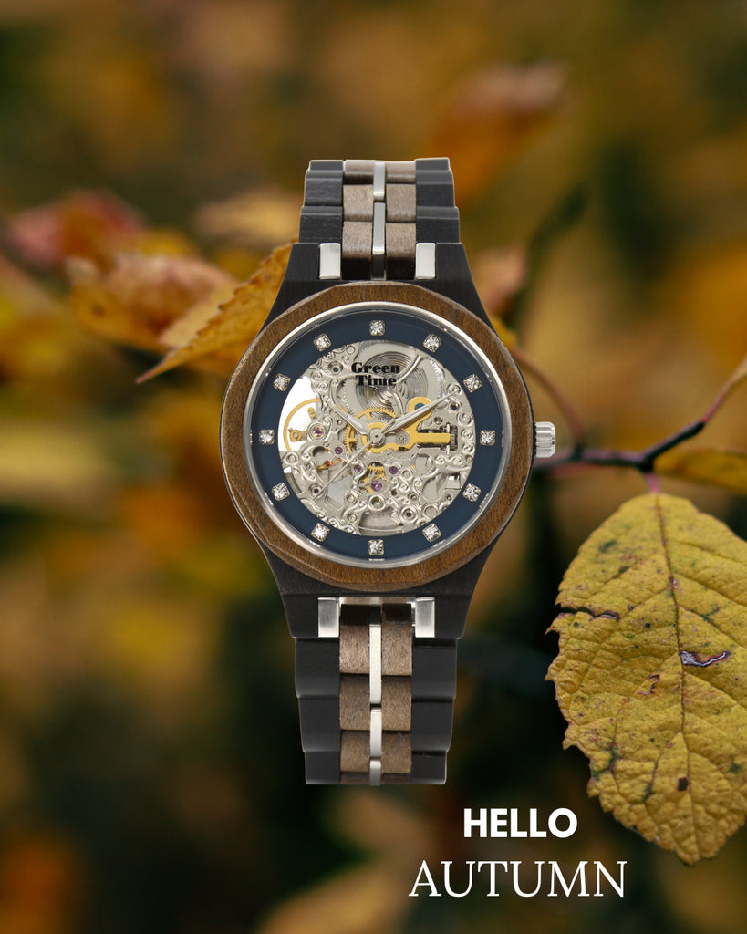 2025年10月中旬~12月催事販売スケジュール