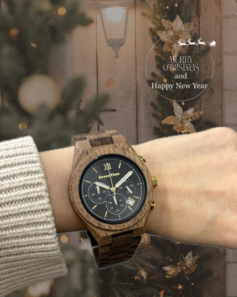 年末年始休業のお知らせと2026年1月~2月 催事販売スケジュール