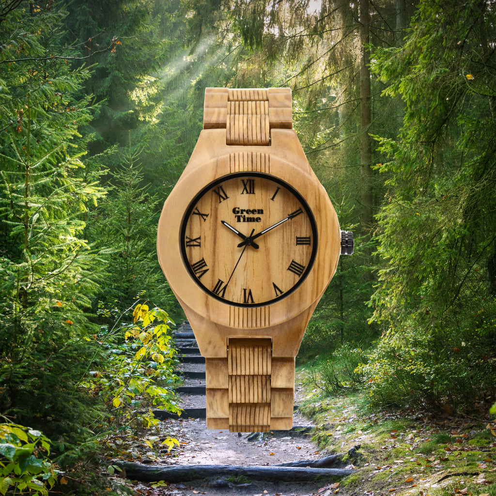 2025年8月中旬~10月中旬 催事販売スケジュール