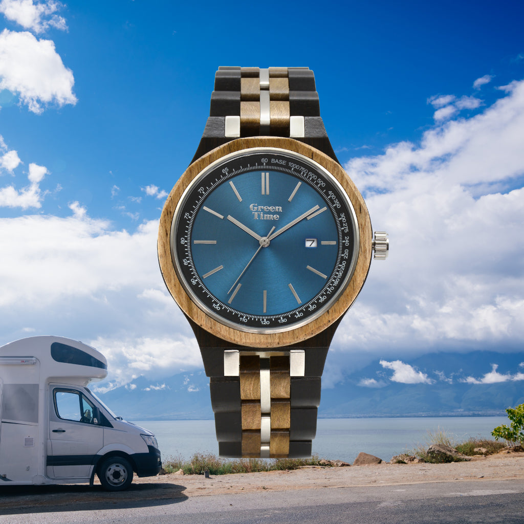 夏期休業のご案内