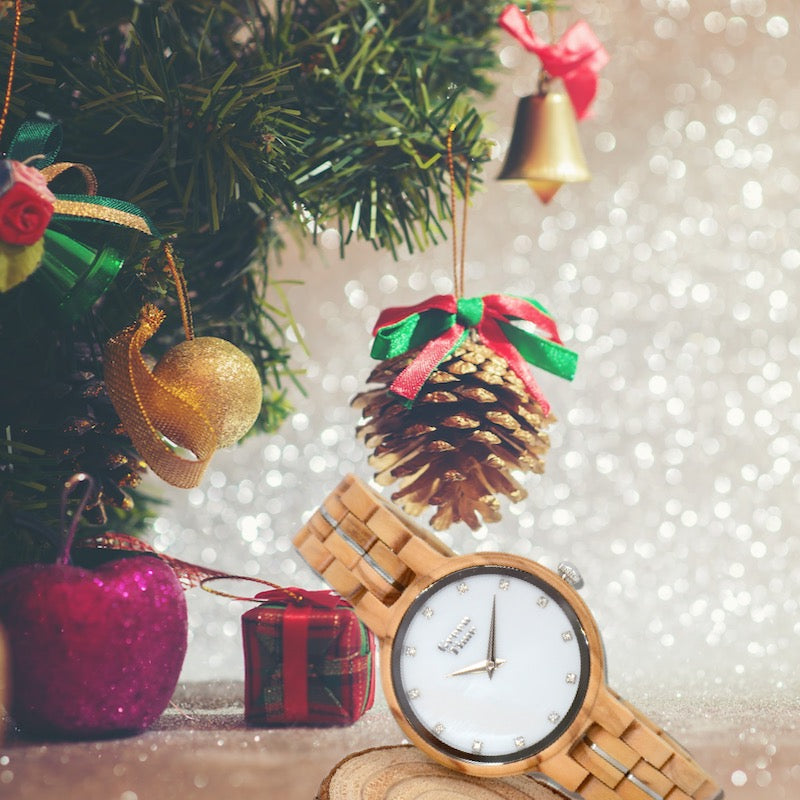 2024年新春~3月 催事販売スケジュール