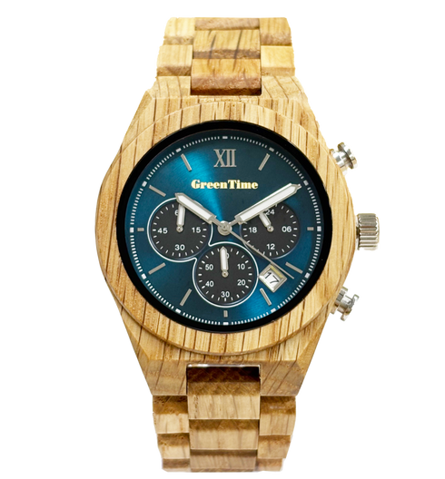ZW202C