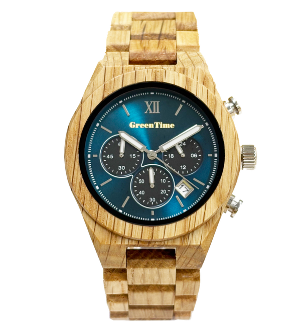 ZW202C