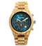 ZW202C