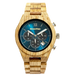ZW202C