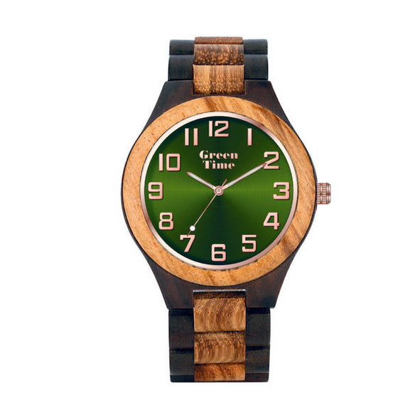 ZW021R
