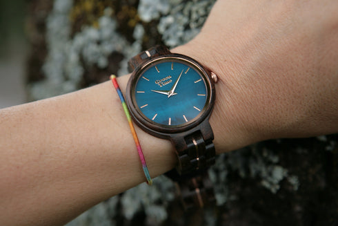 ZW125A