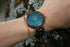 ZW125A