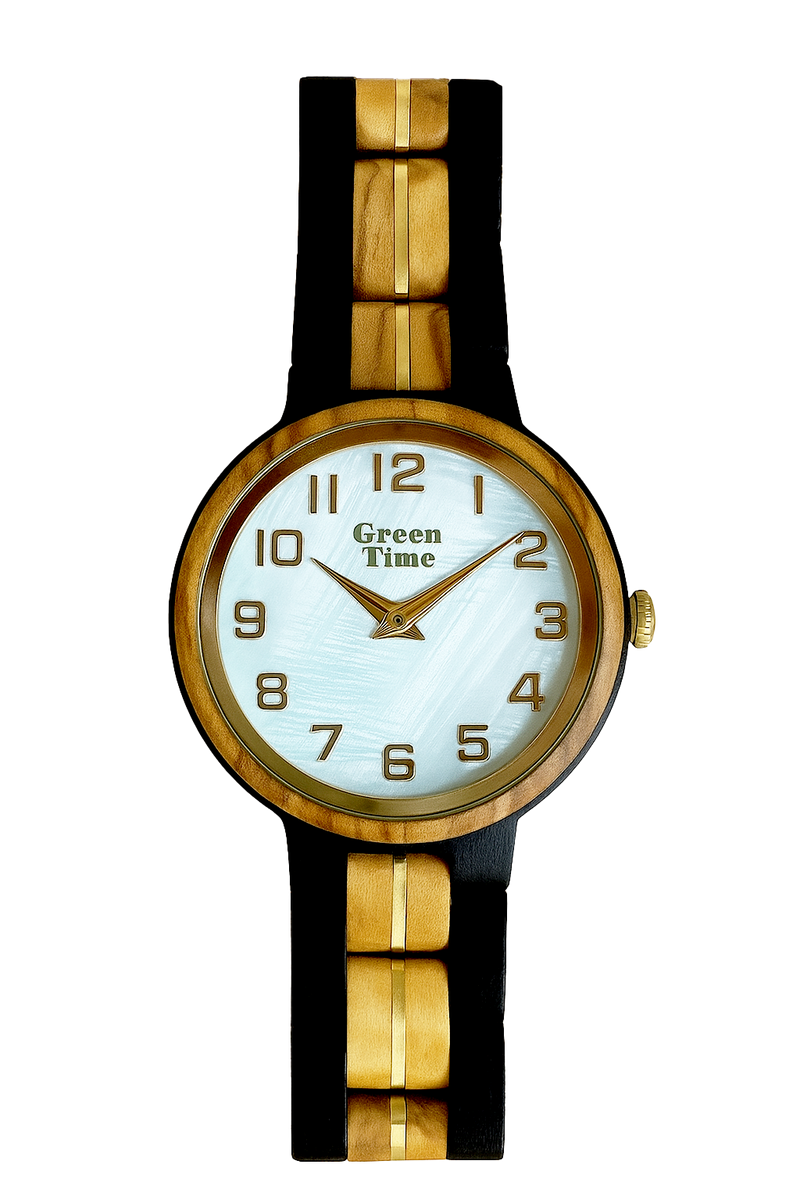 ☆期間限定価格☆ 新品　掛時計 セイコー ZS256B (時計) 価格比較 - 価格.com