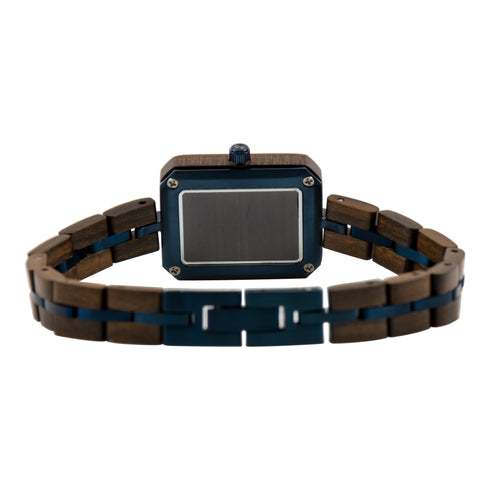 ZW140B【※催事販売限定】