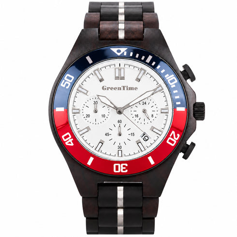 ZW208B