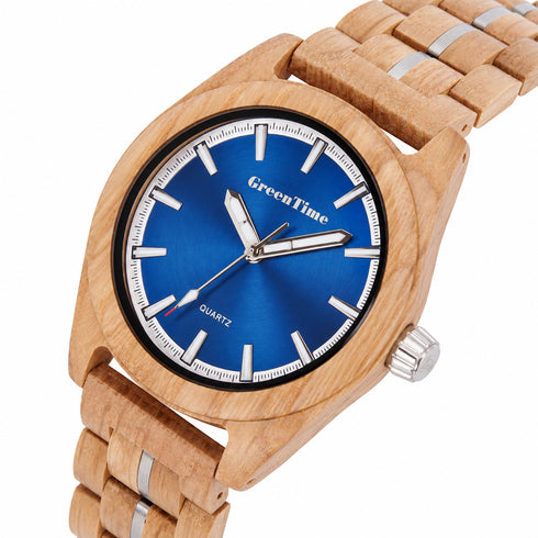 ZW209C