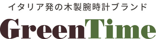 GreenTime