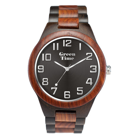 ZW021T