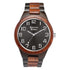 ZW021T