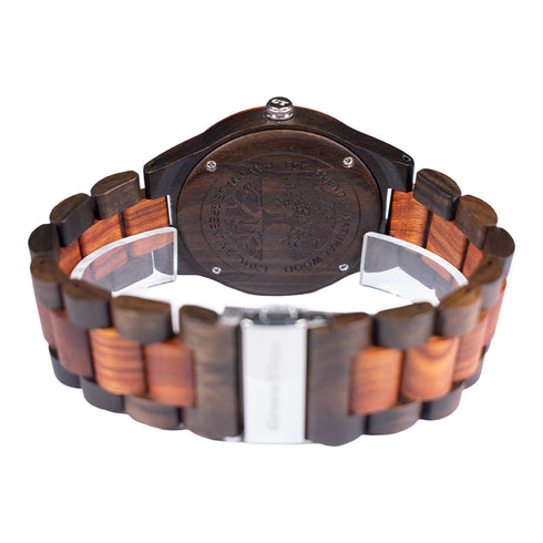 ZW021T