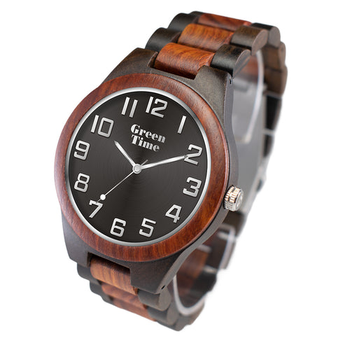 ZW021T