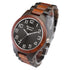 ZW021T
