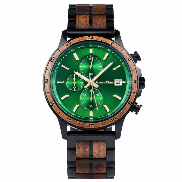 ZW195B