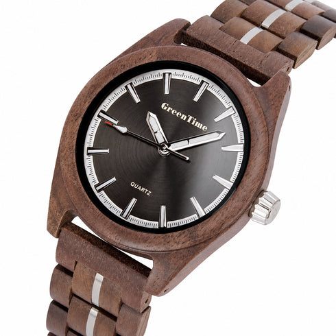 ZW209A