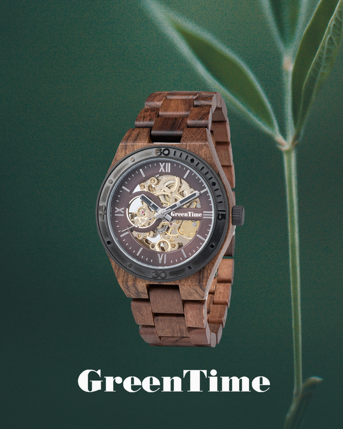 今期、テレビドラマ主演俳優が着用しています！