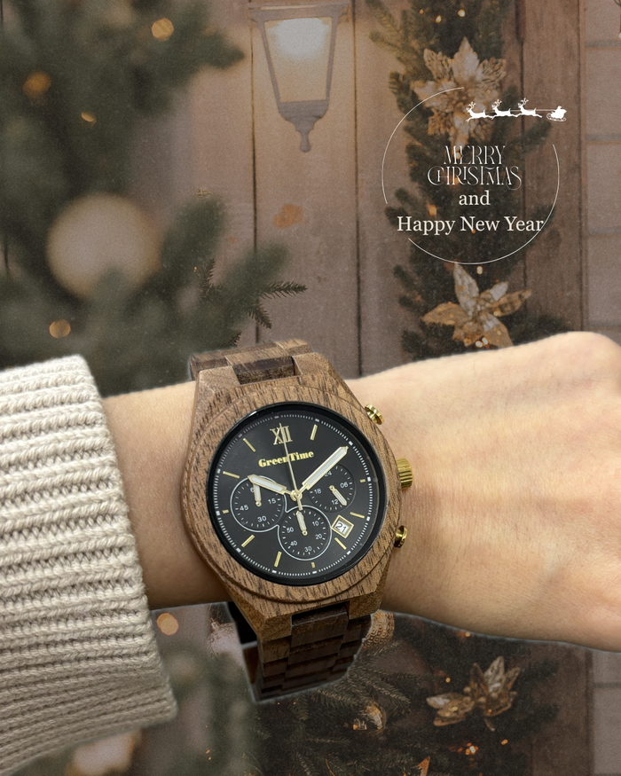 年末年始休業のお知らせと2026年1月～2月　催事販売スケジュール