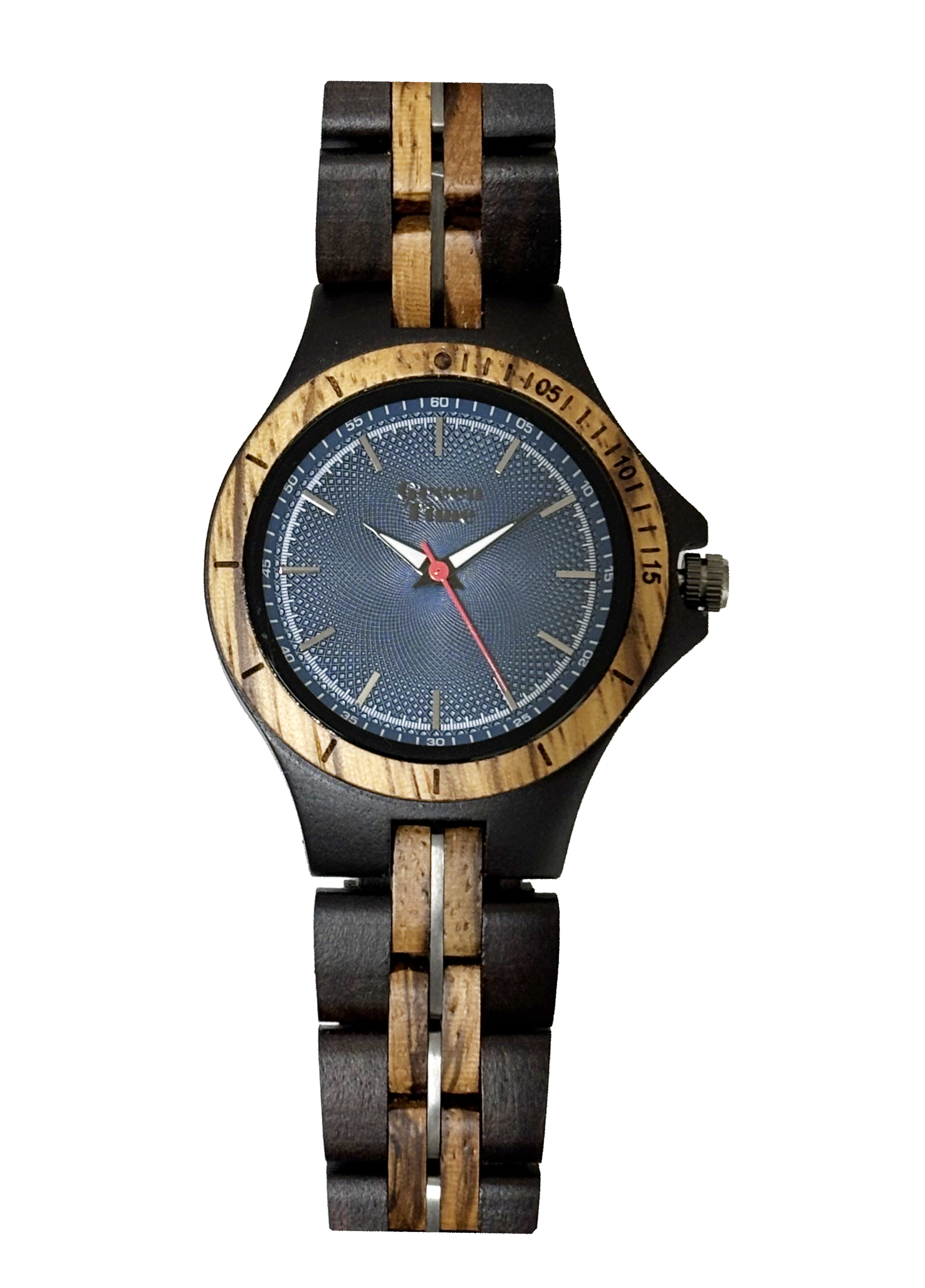 Basic – GreenTime
