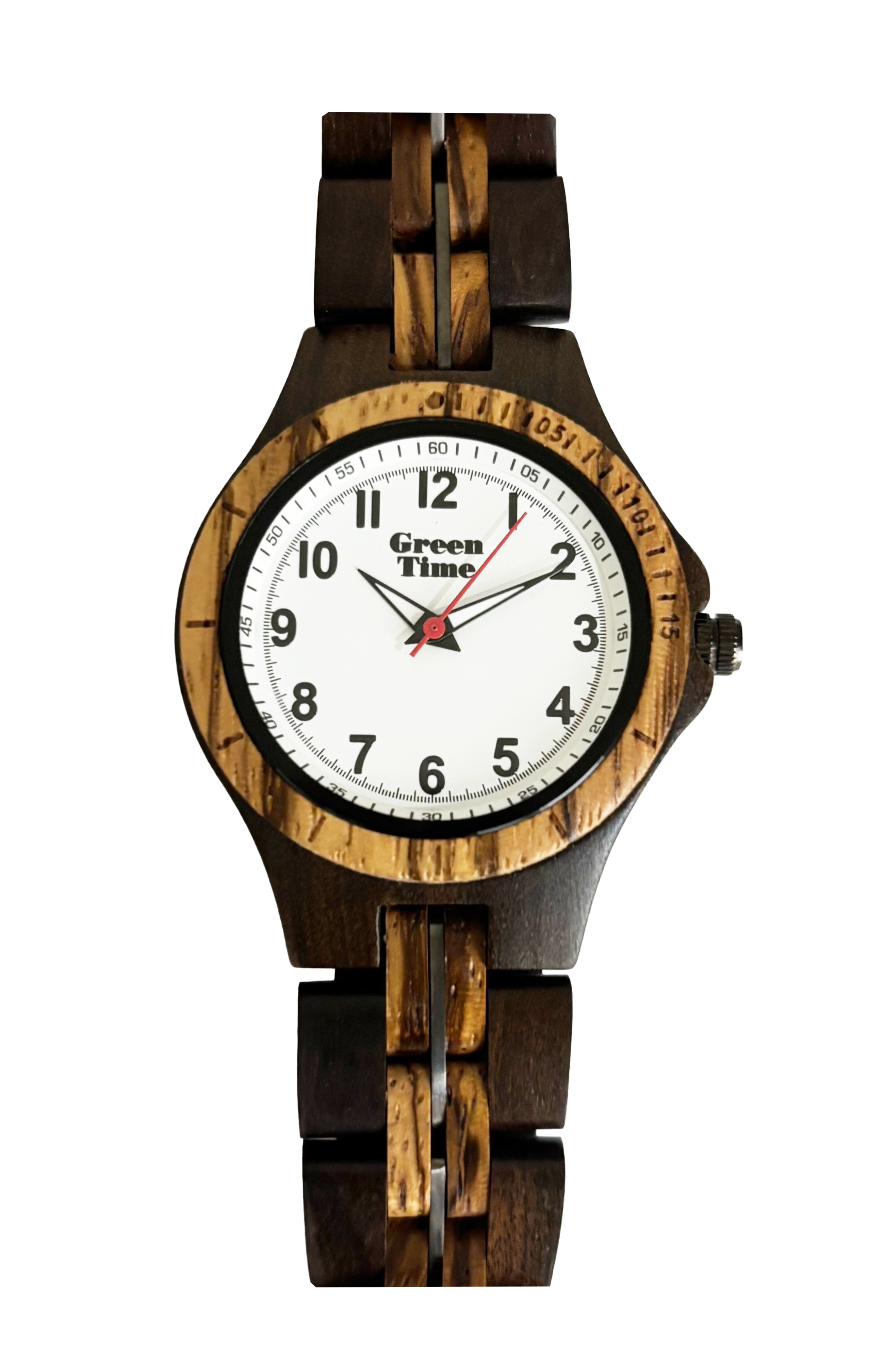 Basic – GreenTime