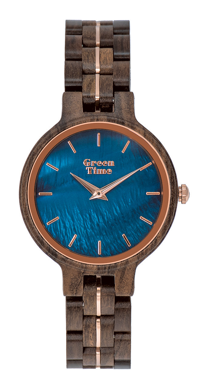ZW125A – GreenTime ZW125A – GreenTime