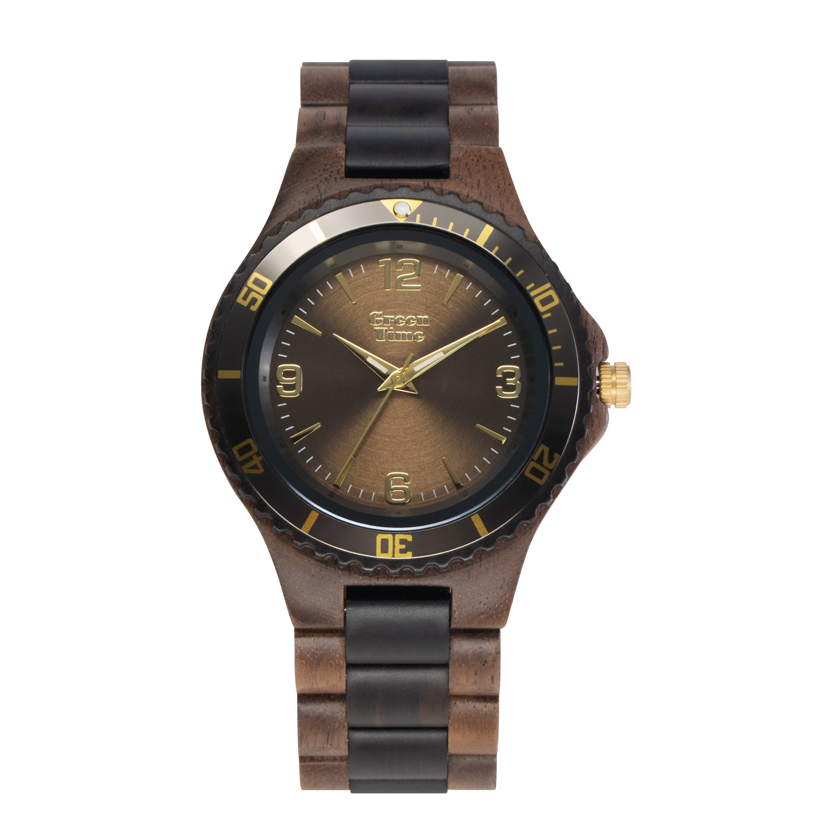 完売商品 – GreenTime